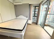 德弘天下华府-主卧