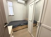 德弘天下华府-次卧