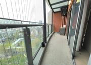 德弘天下华府-阳台