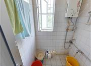 莲花一村-卫生间