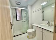 中海天钻-卫生间