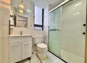 中海天钻-卫生间