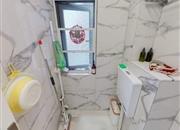 弘雅花园（四期雅兰亭）-卫生间