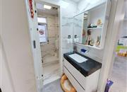 弘雅花园（四期雅兰亭）-其他