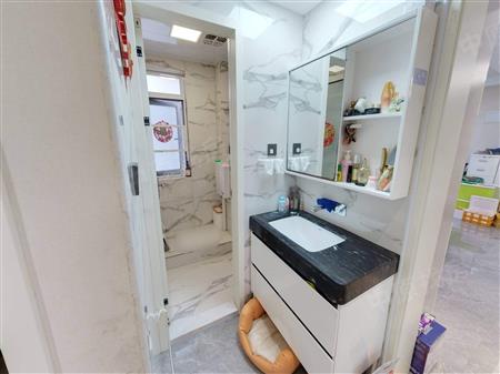 弘雅花园（四期雅兰亭）-其他