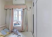 弘雅花园（四期雅兰亭）-次卧