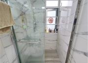 弘雅花园（四期雅兰亭）-卫生间