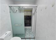 尚峰花园-卫生间