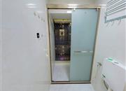 尚峰花园-卫生间