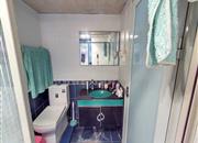 环岛丽园-卫生间