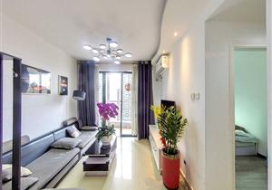 业主急卖，降价48万，随时看房