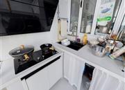 银兴苑-厨房