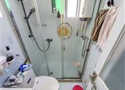 皇御苑B区-卫生间