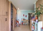 皇御苑B区-餐厅