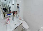 嘉鑫阳光雅居-卫生间