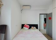 嘉鑫阳光雅居-主卧