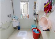 诚信华庭-卫生间