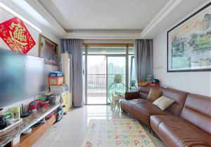 满五年税费少近地铁刚需上班族过渡户型方正出行便捷配套成熟