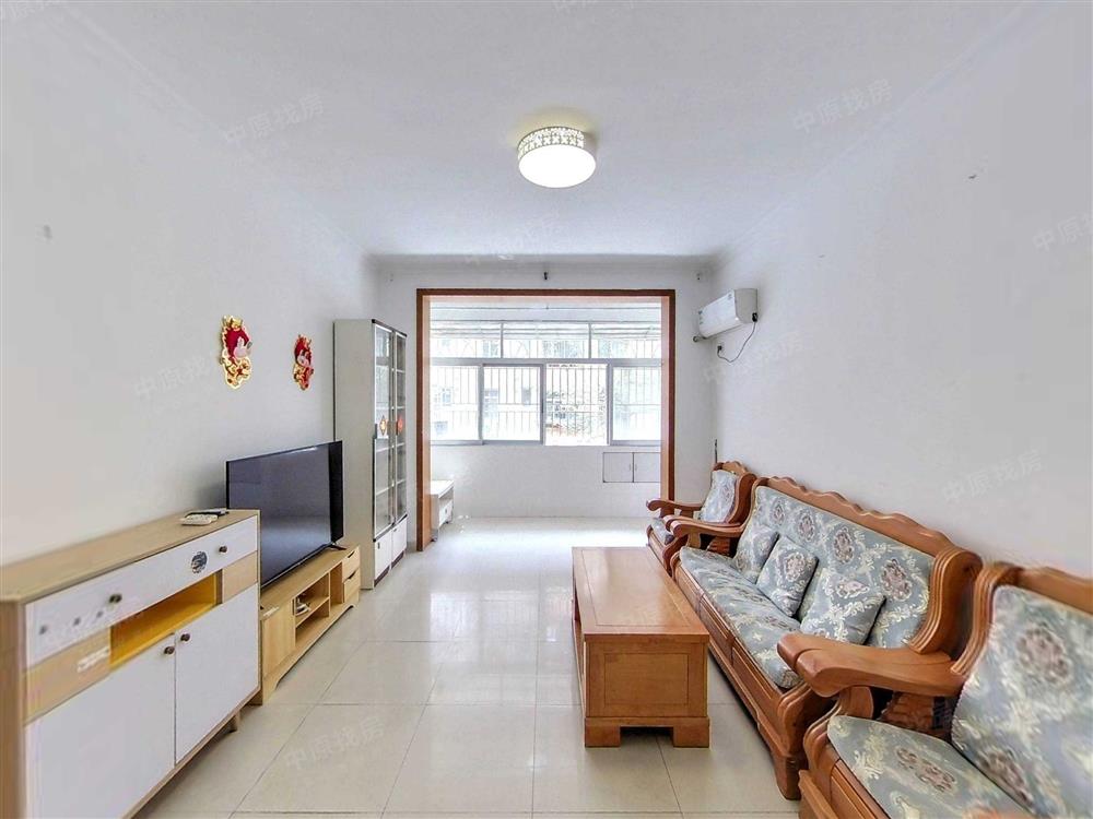 东乐花园(罗湖)