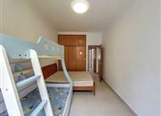 东乐花园(罗湖)-主卧