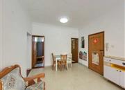 东乐花园(罗湖)-餐厅