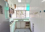 东乐花园(罗湖)-厨房