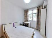 东乐花园(罗湖)-次卧