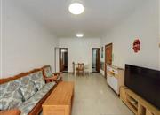 东乐花园(罗湖)-其他