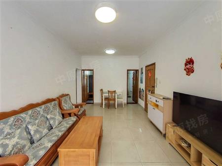 东乐花园(罗湖)-其他