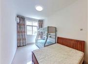 东乐花园(罗湖)-主卧