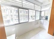 东乐花园(罗湖)-阳台