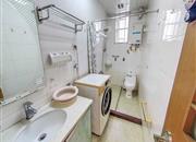 东乐花园(罗湖)-卫生间