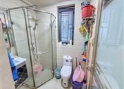 合正荣悦-卫生间