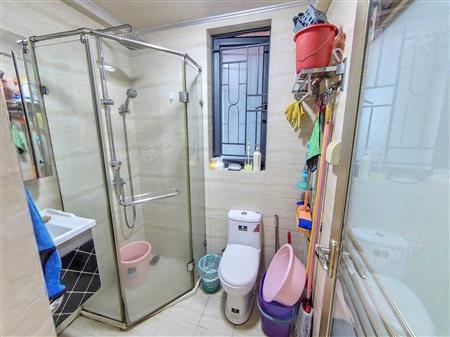 合正荣悦-卫生间