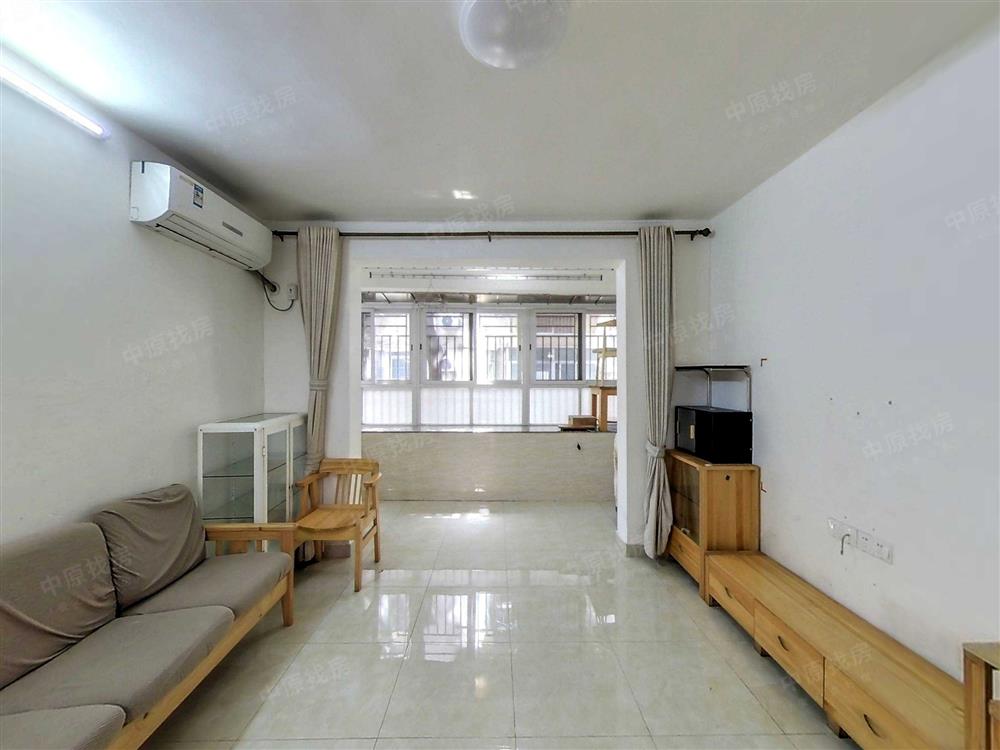 化工大院（5栋）