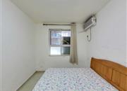 化工大院（5栋）-主卧