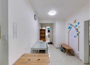 化工大院（5栋）-餐厅