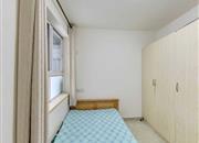 化工大院（5栋）-次卧