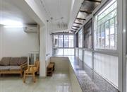 化工大院（5栋）-阳台