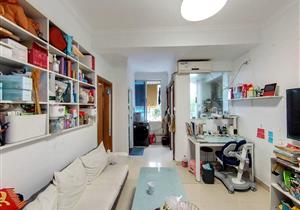 长福花园，翠园东晓在，业主诚心出售