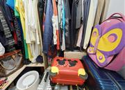 十五峯花园(二期)-其他