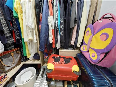 十五峯花园(二期)-其他