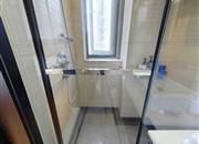 十五峯花园(二期)-卫生间