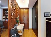 十五峯花园(二期)-其他