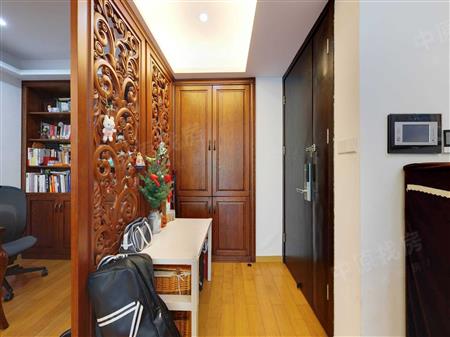 十五峯花园(二期)-其他