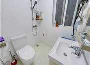 海昌大厦-卫生间