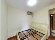 嘉多利花园-主卧