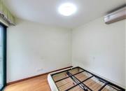 嘉多利花园-主卧