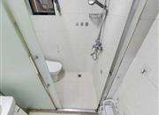 嘉多利花园-卫生间