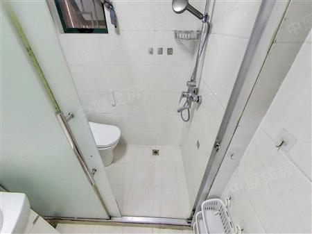 嘉多利花园-卫生间